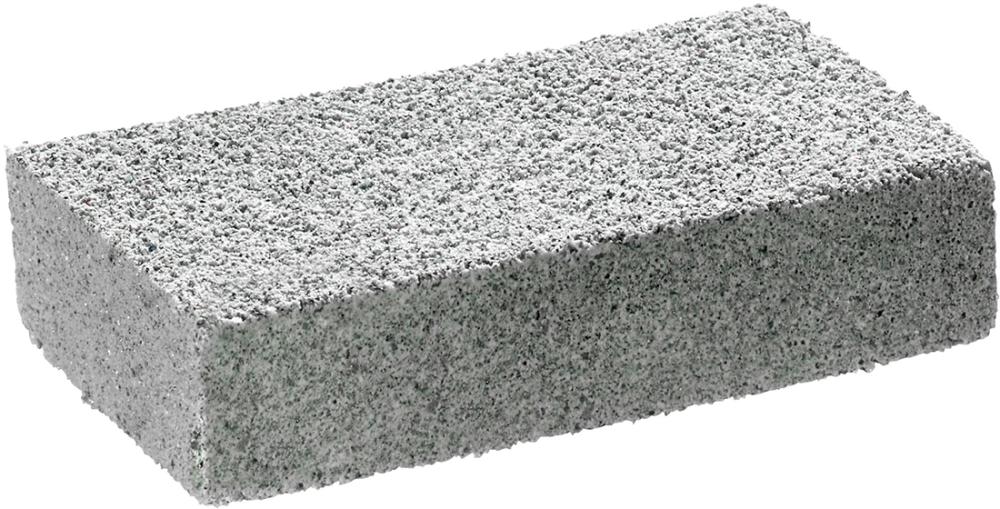 Imagen del producto Limpiador de lijado universal 80x50x20mm K30 Müller