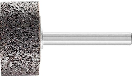 Imagen del producto Barrita abrasiva cilíndrica 3216 6 6B ADW 24 L Pferd