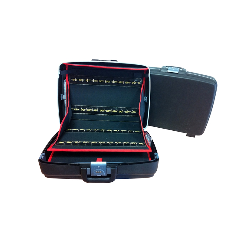 Imagen del producto Maletín URTY RONCATO interior 1002R