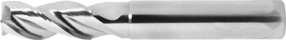 Imagen del producto Fresa frontal WN MDI vástago HA Z3 3mm GÜHRING