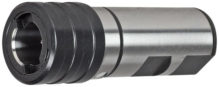 Imagen de PORTAMACHOS DE CAMBIO RÁPIDO D1835BE M14-33 FORTIS
