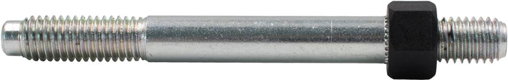 Imagen del producto Perno roscado de repuestoGBM40-R / GBM50 M3 Gesipa