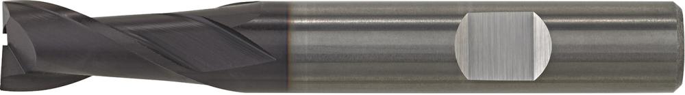 Imagen de FRESA FRONTAL SL DIN6527 MDI FIRE Z2 VÁSTAGO HB 12MM GÜHRING