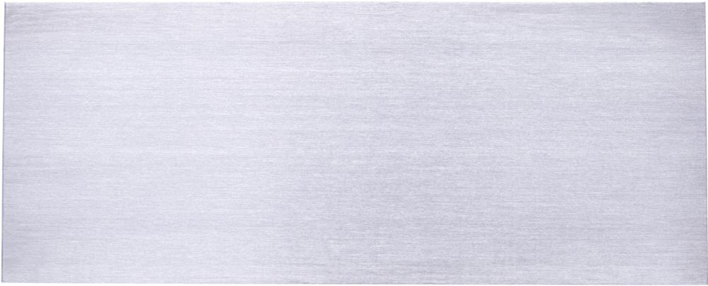 Imagen del producto Cuchilla de rascar 37/150150x60x0,8mm PARIERE