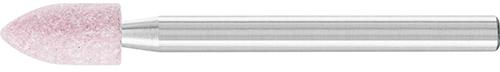 Imagen del producto Barrita abrasiva forma dearco ojival 0510 3 AR 100O 5V Pferd