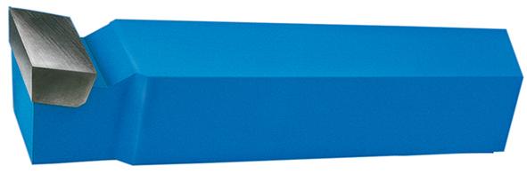Imagen del producto Cuch torno HM DIN4976 10x10x 90mm P25/30 WILKE