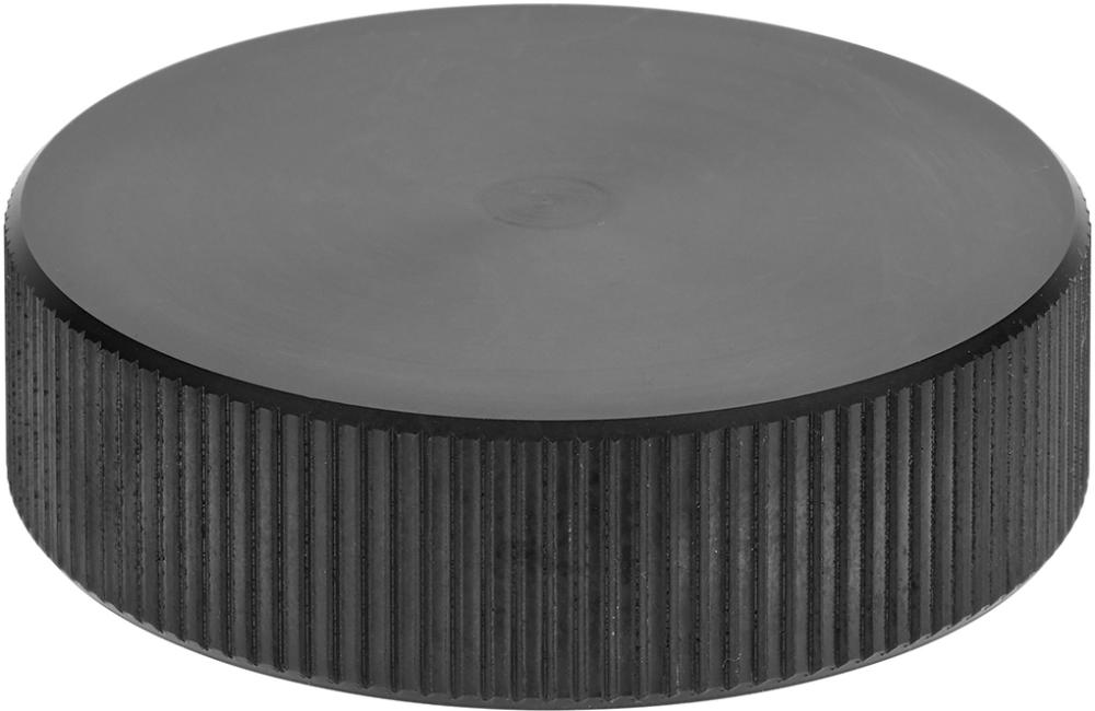 Imagen de SOPORTE LISO 6425AG AMF