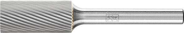 Imagen del producto Fresa con mango MD cilíndrico 1225 5 6mm 12x25mm Pferd