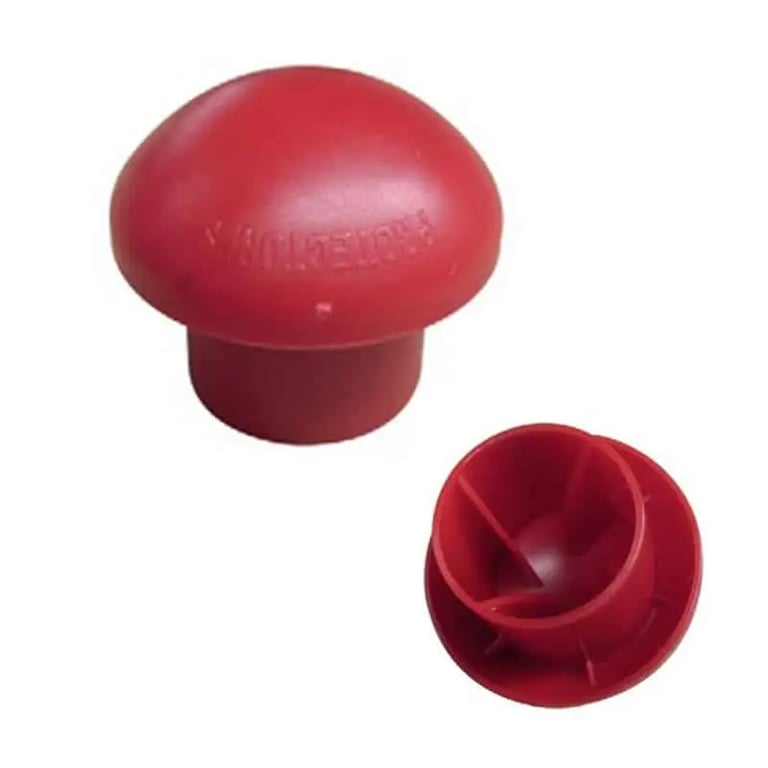 Imagen del producto SETA PROTECTORA VARILLA 8-22