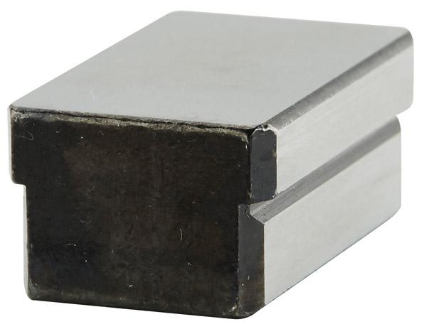 Imagen del producto Tuerca corredera DIN6323 suelta 10x12mm AMF