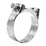 Imagen del producto ABRAZADERA SUPRA INOX.W4 D 31-34