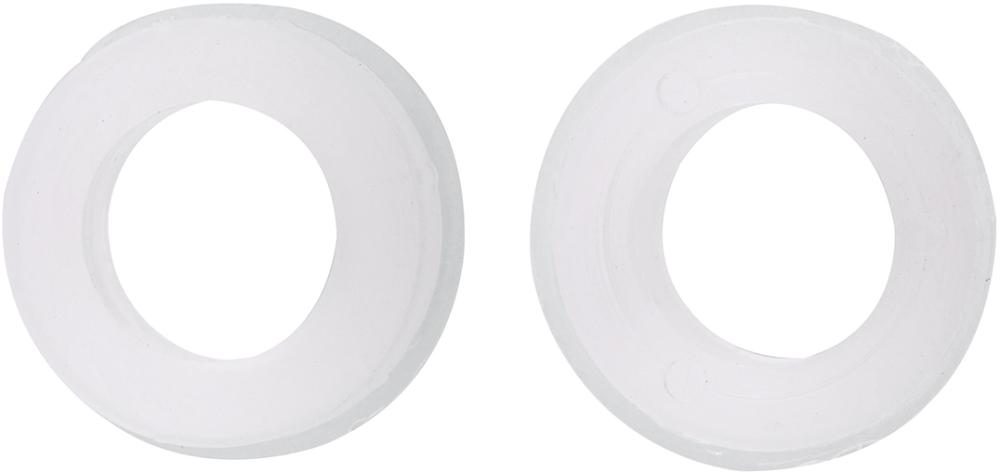 Imagen del producto Jgo casquillo reducción 51/32mm Müller