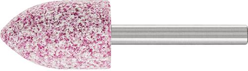 Imagen del producto Barrita abrasiva forma dearco ojival 2032 6 ADW 30M 5V Pferd