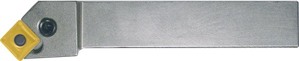 Imagen del producto Portaplaquitas 45 grados PSSNR 2020 K 12