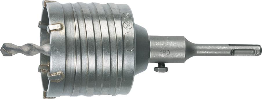 Imagen del producto Corona percusión SDS-68mmFORMAT