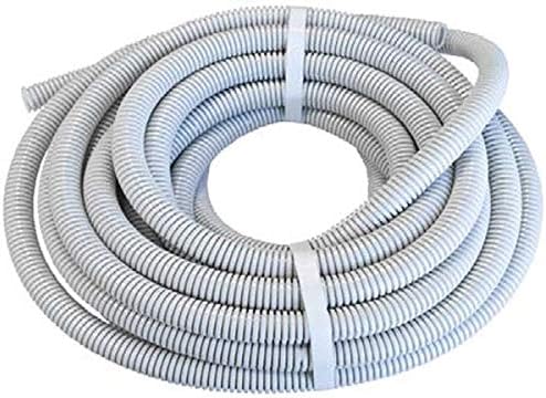 Imagen del producto TUBO CORRUGADO GRIS