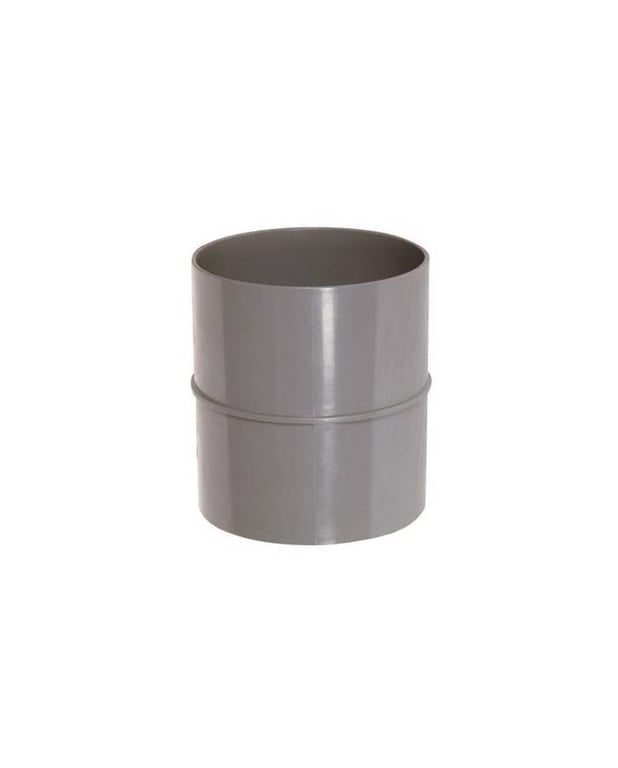 Imagen del producto MANGUITO H-H PVC EVACUACION. - GRANEL