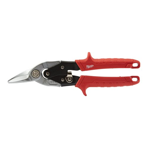 Imagen del producto TIJERAS CORTA CHAPA CORTE IZQUIERDA