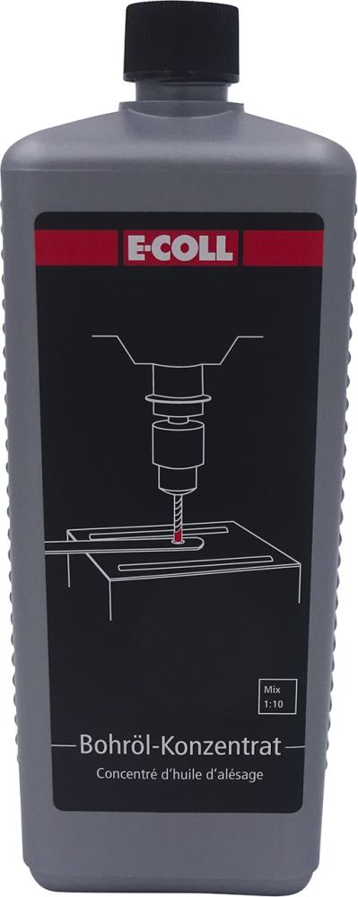 Imagen del producto Concentrado de taladrina sin cloro 1l (F) E-COLL