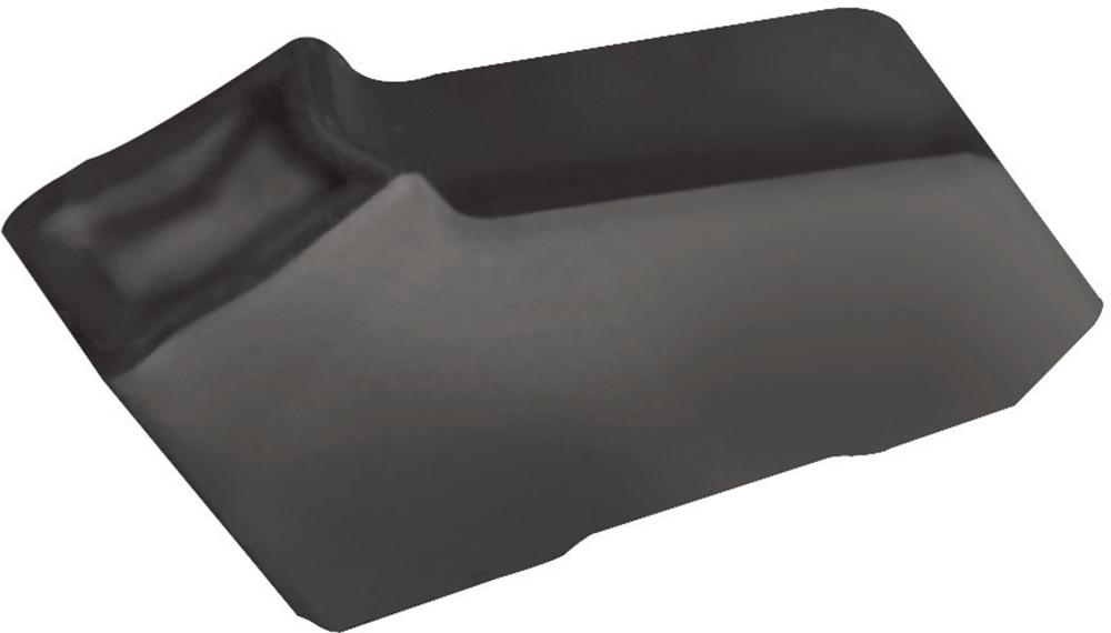 Imagen del producto Plaquita de tronzar GFN 2.2 MS35 FORMAT
