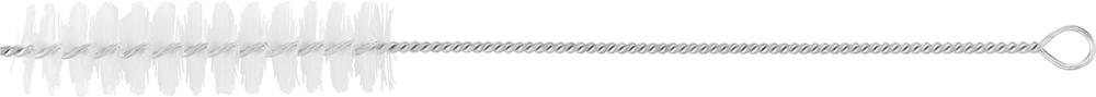 Imagen del producto Cepillo boquillas nailon 4x100x300mm FORMAT