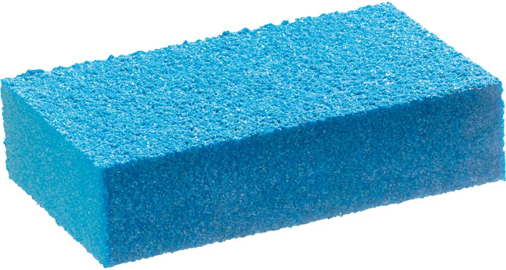 Imagen del producto Limpiador de lijado universal 80x50x20mm K60 Müller