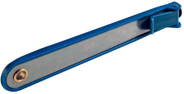 Imagen del producto Cinta galga espesor FORMAT