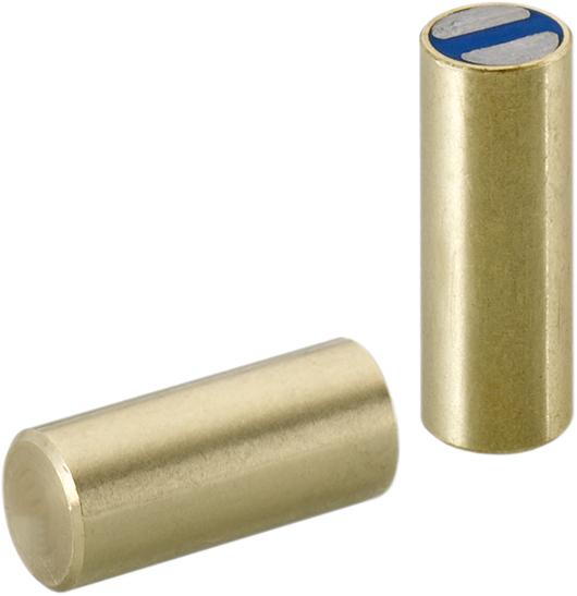 Imagen del producto Barra magnética NdFeB 6x20mm FORMAT