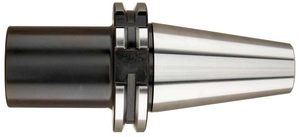Imagen del producto Casquillo inserc. DIN ISO 7388-1 A forma A SK40/CM1 FORTIS