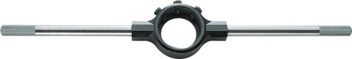 Imagen del producto VOLVEDOR PARA COJINETE 16MM X 5MM