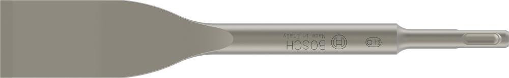 Imagen del producto Cincel p. alicatador SDS-plus 40x260mm