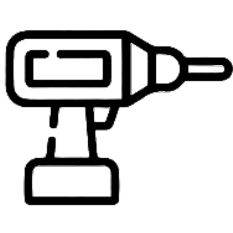 Productos de HERRAMIENTA BATERÍA DOMÉSTICA
