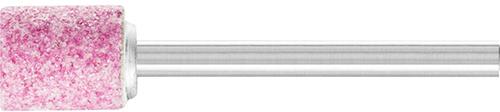 Imagen del producto Barrita abrasiva cilíndrica 0810 3 ADW 80 M 5V Pferd