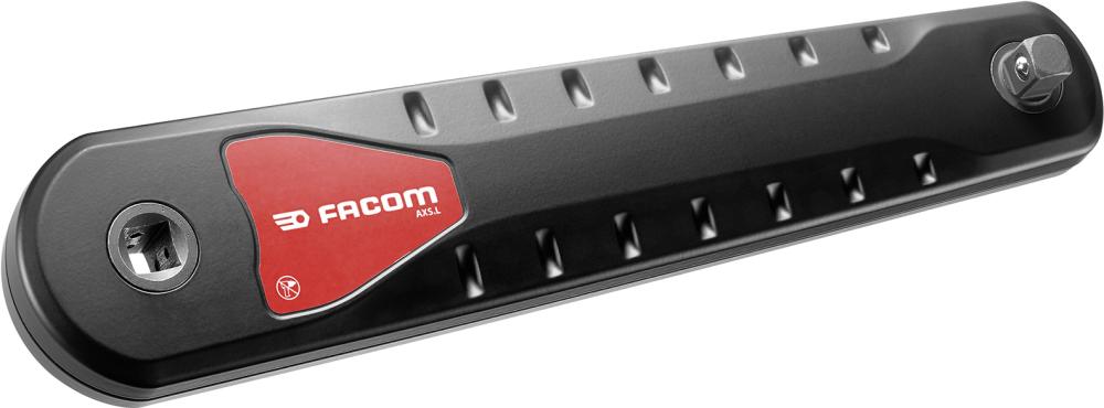 Imagen de PROLONGACIÓN ESPECIAL 1/2" FACOM