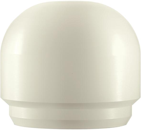 Imagen del producto Cab mart blndo SUPERCRAFT25mm nylon redondeado HALDER