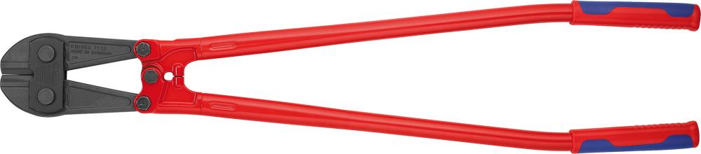 Imagen de CORTAPERNOS 460MM KNIPEX