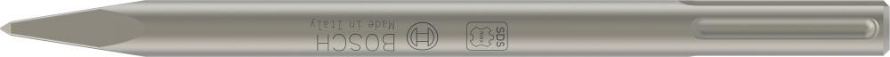 Imagen del producto Cincel puntiagudo SDS-max600mm Bosch