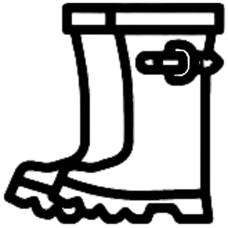 Productos de BOTAS DE AGUA