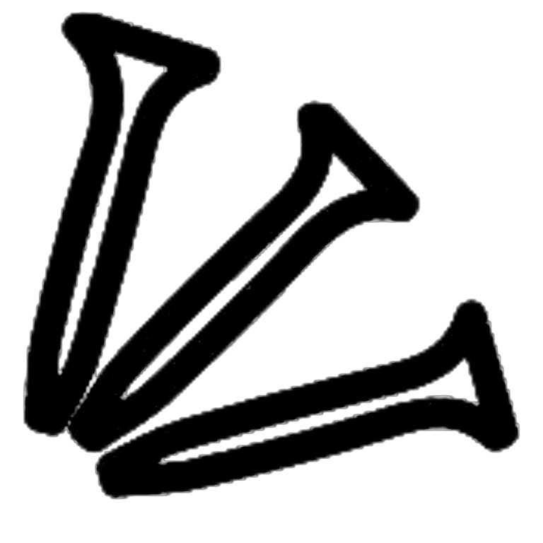 Productos de PUNTAS, GRAPAS Y GRAPADORA