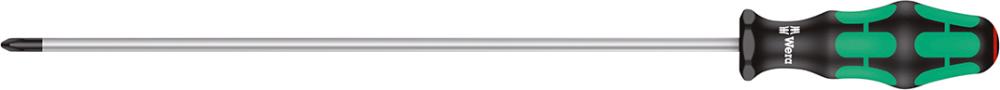 Imagen de DESTORNILLADOR 350 PH2X300MM WERA