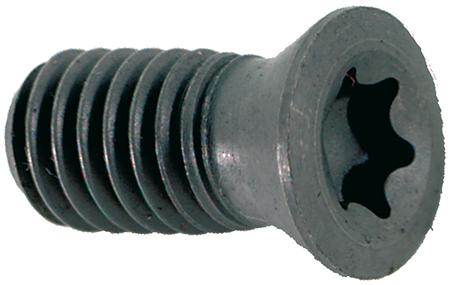 Imagen del producto Tornillo de apriete para SIR/L 1416 US 3510A-TP15