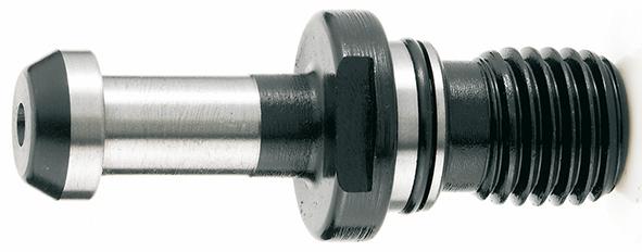 Imagen del producto Tirantes JISB6339 BT40 90º FORMAT