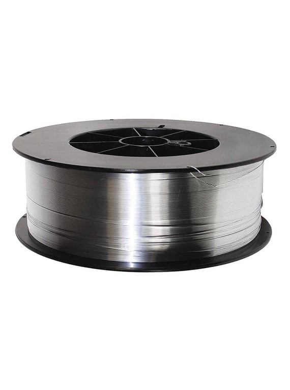 Imagen del producto ROLLO ESTAÑO 60% 250GR C/FLUX 2MM