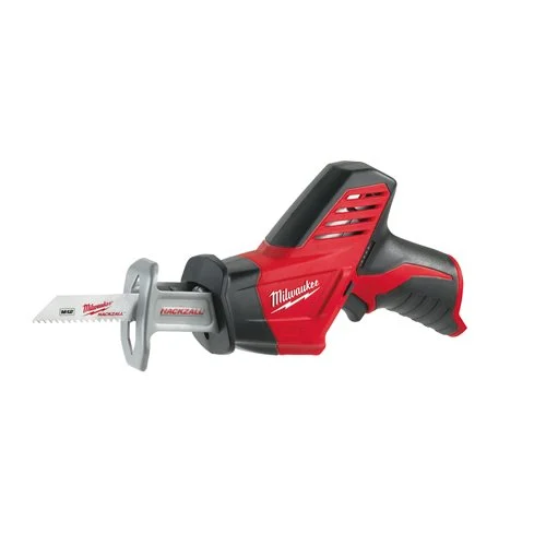 Imagen del producto SIERRA SABLE M12 C12 HZ-0 CARRERA 13MM HACKZALL SUBCOMPACTA