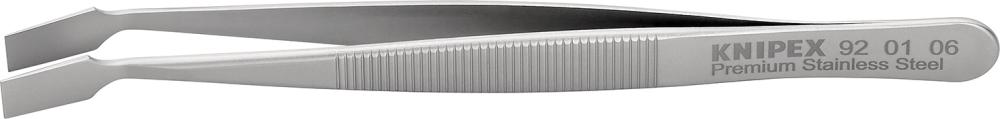 Imagen de PINZAS UNIVERSALES 120MM ACERO INOXIDABLE KNIPEX