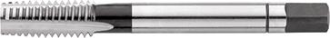Imagen de JGO MACHOS ROSCAR MANUAL DIN352 HSS IZQ. M16 FORMAT