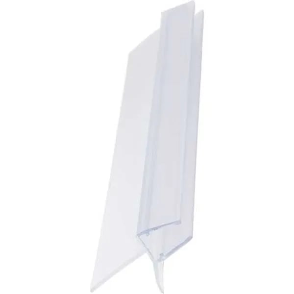 Imagen del producto MT PERFIL VIERTE AGUAS 6-8 2 PGE-Nº43