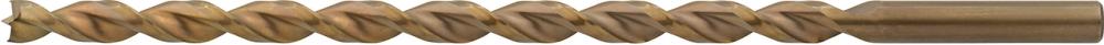 Imagen del producto Br esp madera HSS-G larga6,0 x 250mm Famag
