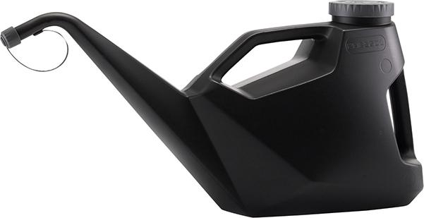 Imagen del producto Bidón llenado universal HDPE 10l PRESSOL