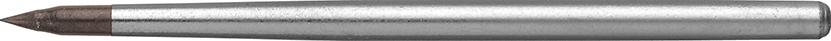 Imagen del producto Aguja de trazar repuesto recto PB Swiss Tools
